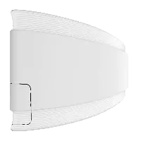 Hisense AS-13UW4RXUQD00G