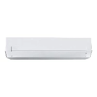 Electrolux EACS/I-09HEN-WHITE/N8_24Y