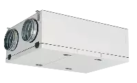 RCL 700R.PE EC