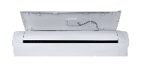 Newtek NT-77HS12