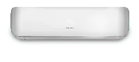 Hisense AS-13UW4RVETG00