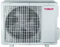 TOSOT T18H-SLyR/I/T18H-SLyR/O