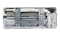 Newtek NT-65CHW24