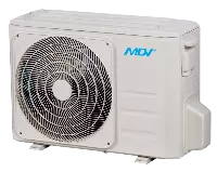 MDV MDSA-18HRN8 / MDOA-18HN8