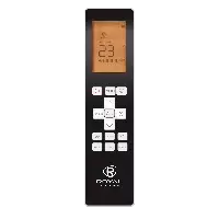 Royal Clima RCI-TWL28HN