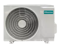 Hisense AS-07HW4RLCHA00
