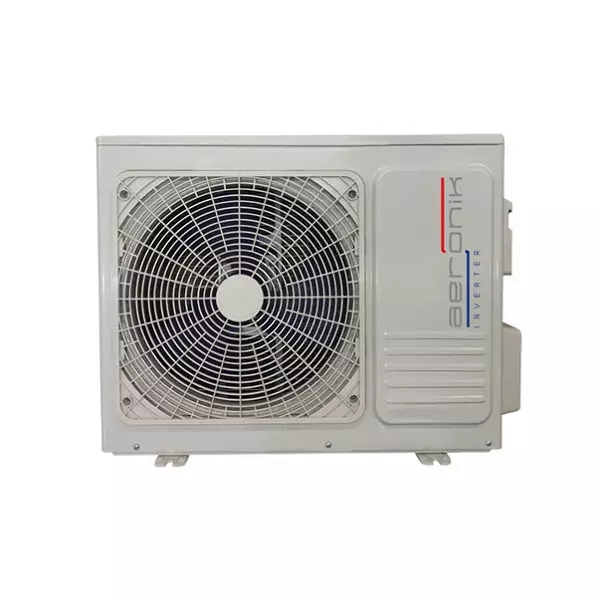 AERONIK ASI-24IU/ASO-24IU