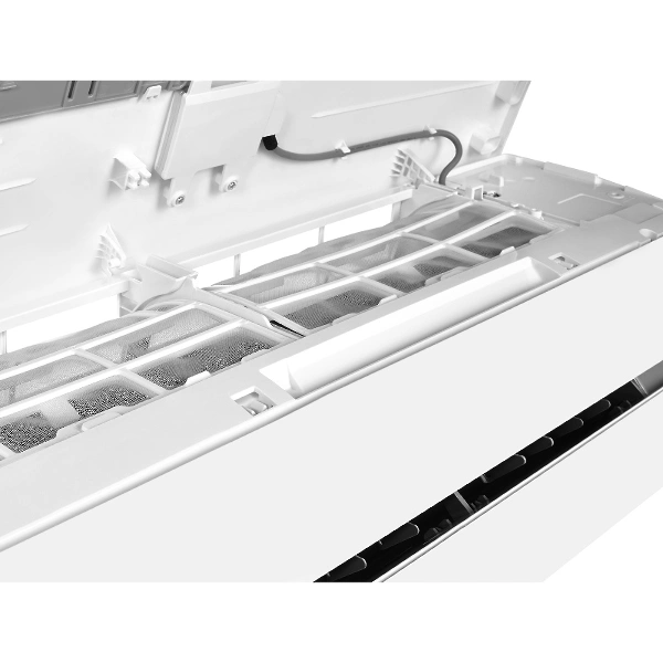 ZANUSSI ZACS/I-09 HPF/A22/N8