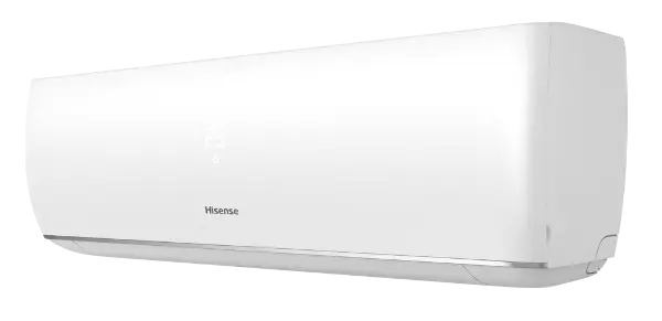 Hisense AS-10UW4RYDTV02