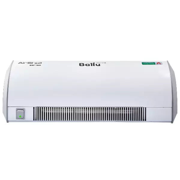 Завеса тепловая Ballu BHC-L05S02-S
