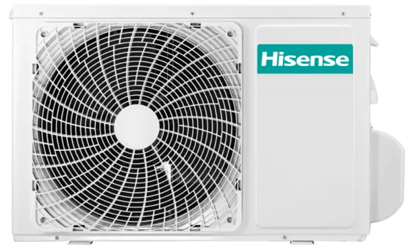 Hisense AS-07UW4RYRKB01
