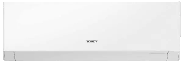TOSOT T09H-SCW/I/ T09H-SCW/O